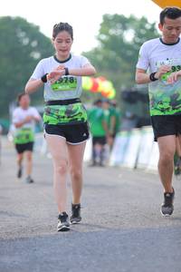 BIB: 
                            <button type="button" onclick="openModal(3654733)" class="btn btn-primary btn-sm float-right btn-popup" data-toggle="modal" data-target=".modal-high-quality">
                        <i class="fas fa-shopping-cart"></i> Add to Cart
                    </button>
                                            <button type="button" onclick="isThisMe(3654733, true)" class="btn btn-success btn-sm float-right btn-popup btn-isme hidden" data-toggle="tooltip" data-placement="bottom" title="นี่คือรูปของคุณใช่ไหม คลิกที่นี่เพื่อเอาเข้าอัลบั้ม">
                        <i class="fas fa-plus"></i> Add to album
                    </button>
                    <button type="button" onclick="isThisMe(3654733, false)" class="btn btn-warning btn-sm float-right btn-popup btn-isnotme hidden">
                        <i class="fas fa-ban"></i> Remove from album
                    </button>